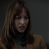 HOUSE_MD_-_E8X04_RISKY_BUSINESS_708.jpg