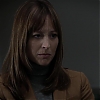 HOUSE_MD_-_E8X04_RISKY_BUSINESS_709.jpg