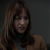 HOUSE_MD_-_E8X04_RISKY_BUSINESS_710.jpg
