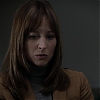 HOUSE_MD_-_E8X04_RISKY_BUSINESS_711.jpg