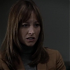 HOUSE_MD_-_E8X04_RISKY_BUSINESS_712.jpg