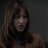 HOUSE_MD_-_E8X04_RISKY_BUSINESS_713.jpg