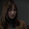 HOUSE_MD_-_E8X04_RISKY_BUSINESS_714.jpg