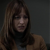 HOUSE_MD_-_E8X04_RISKY_BUSINESS_715.jpg