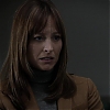 HOUSE_MD_-_E8X04_RISKY_BUSINESS_717.jpg