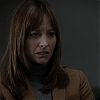 HOUSE_MD_-_E8X04_RISKY_BUSINESS_719.jpg