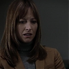 HOUSE_MD_-_E8X04_RISKY_BUSINESS_720.jpg