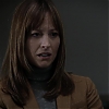 HOUSE_MD_-_E8X04_RISKY_BUSINESS_722.jpg