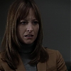 HOUSE_MD_-_E8X04_RISKY_BUSINESS_724.jpg