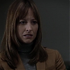 HOUSE_MD_-_E8X04_RISKY_BUSINESS_726.jpg