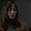 HOUSE_MD_-_E8X04_RISKY_BUSINESS_728.jpg