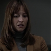 HOUSE_MD_-_E8X04_RISKY_BUSINESS_730.jpg
