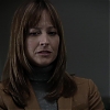 HOUSE_MD_-_E8X04_RISKY_BUSINESS_731.jpg