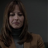 HOUSE_MD_-_E8X04_RISKY_BUSINESS_732.jpg