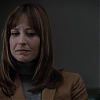 HOUSE_MD_-_E8X04_RISKY_BUSINESS_733.jpg