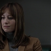 HOUSE_MD_-_E8X04_RISKY_BUSINESS_734.jpg