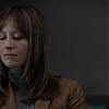 HOUSE_MD_-_E8X04_RISKY_BUSINESS_735.jpg