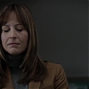 HOUSE_MD_-_E8X04_RISKY_BUSINESS_736.jpg