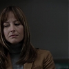 HOUSE_MD_-_E8X04_RISKY_BUSINESS_737.jpg