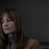 HOUSE_MD_-_E8X04_RISKY_BUSINESS_738.jpg