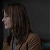 HOUSE_MD_-_E8X04_RISKY_BUSINESS_739.jpg