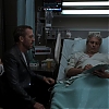 HOUSE_MD_-_E8X04_RISKY_BUSINESS_740.jpg