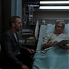 HOUSE_MD_-_E8X04_RISKY_BUSINESS_741.jpg