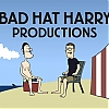 HOUSE_MD_-_E8X04_RISKY_BUSINESS_745.jpg