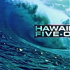 HAWAII_FIVE-0_-_E2X21_PA_MAKE_LOA_001.jpg