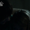 HAWAII_FIVE-0_-_E2X21_PA_MAKE_LOA_009.jpg