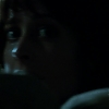 HAWAII_FIVE-0_-_E2X21_PA_MAKE_LOA_024.jpg