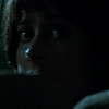 HAWAII_FIVE-0_-_E2X21_PA_MAKE_LOA_025.jpg
