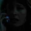 HAWAII_FIVE-0_-_E2X21_PA_MAKE_LOA_040.jpg