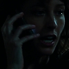 HAWAII_FIVE-0_-_E2X21_PA_MAKE_LOA_042.jpg