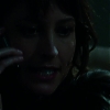 HAWAII_FIVE-0_-_E2X21_PA_MAKE_LOA_046.jpg