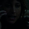 HAWAII_FIVE-0_-_E2X21_PA_MAKE_LOA_047.jpg