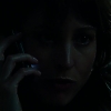 HAWAII_FIVE-0_-_E2X21_PA_MAKE_LOA_056.jpg