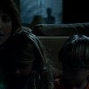 HAWAII_FIVE-0_-_E2X21_PA_MAKE_LOA_072.jpg
