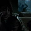 HAWAII_FIVE-0_-_E2X21_PA_MAKE_LOA_084.jpg