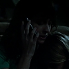 HAWAII_FIVE-0_-_E2X21_PA_MAKE_LOA_095.jpg