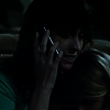 HAWAII_FIVE-0_-_E2X21_PA_MAKE_LOA_096.jpg