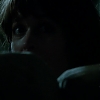 HAWAII_FIVE-0_-_E2X21_PA_MAKE_LOA_099.jpg