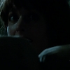 HAWAII_FIVE-0_-_E2X21_PA_MAKE_LOA_100.jpg