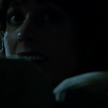 HAWAII_FIVE-0_-_E2X21_PA_MAKE_LOA_102.jpg