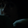 HAWAII_FIVE-0_-_E2X21_PA_MAKE_LOA_103.jpg