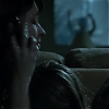HAWAII_FIVE-0_-_E2X21_PA_MAKE_LOA_104.jpg