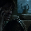 HAWAII_FIVE-0_-_E2X21_PA_MAKE_LOA_105.jpg