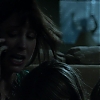 HAWAII_FIVE-0_-_E2X21_PA_MAKE_LOA_106.jpg