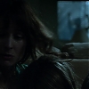 HAWAII_FIVE-0_-_E2X21_PA_MAKE_LOA_107.jpg