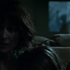 HAWAII_FIVE-0_-_E2X21_PA_MAKE_LOA_108.jpg